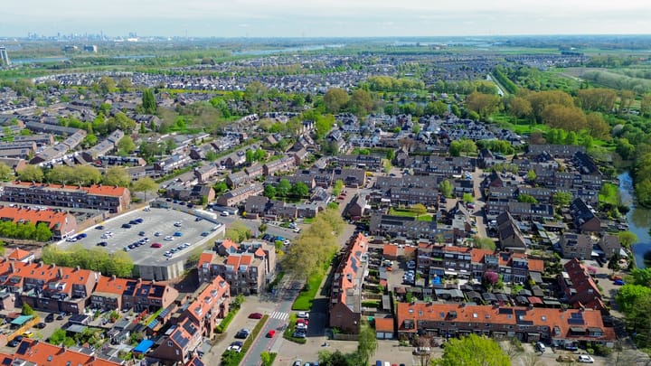 Foto 32 van Libelleveen 102