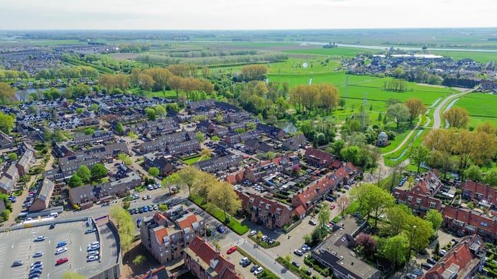 Foto 33 van Libelleveen 102