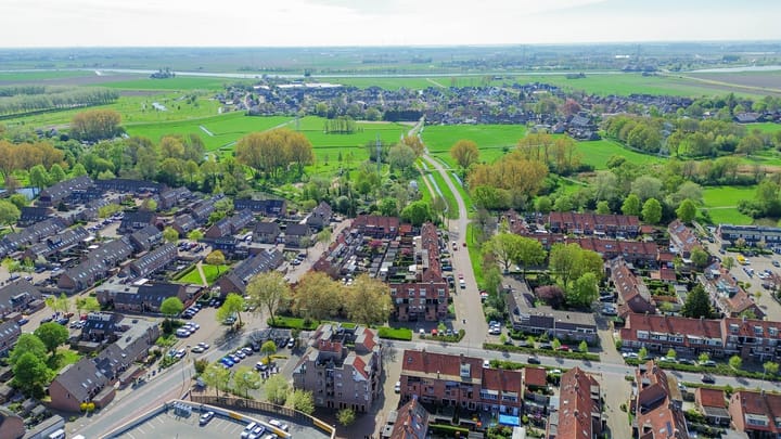 Foto 34 van Libelleveen 102