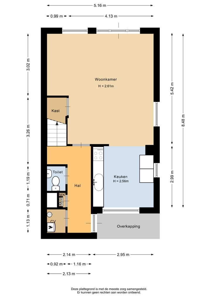 Foto 35 van Libelleveen 102