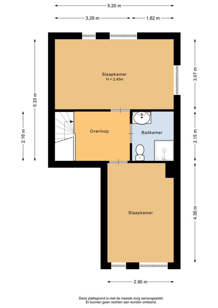 Foto 36 van Libelleveen 102