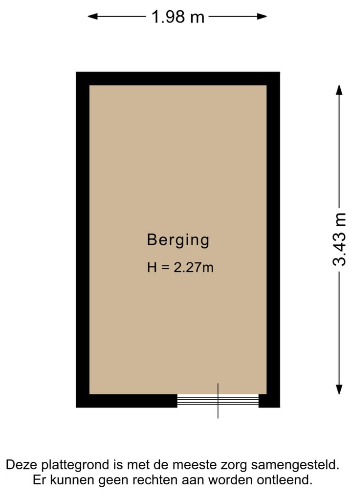 Foto 37 van Libelleveen 102