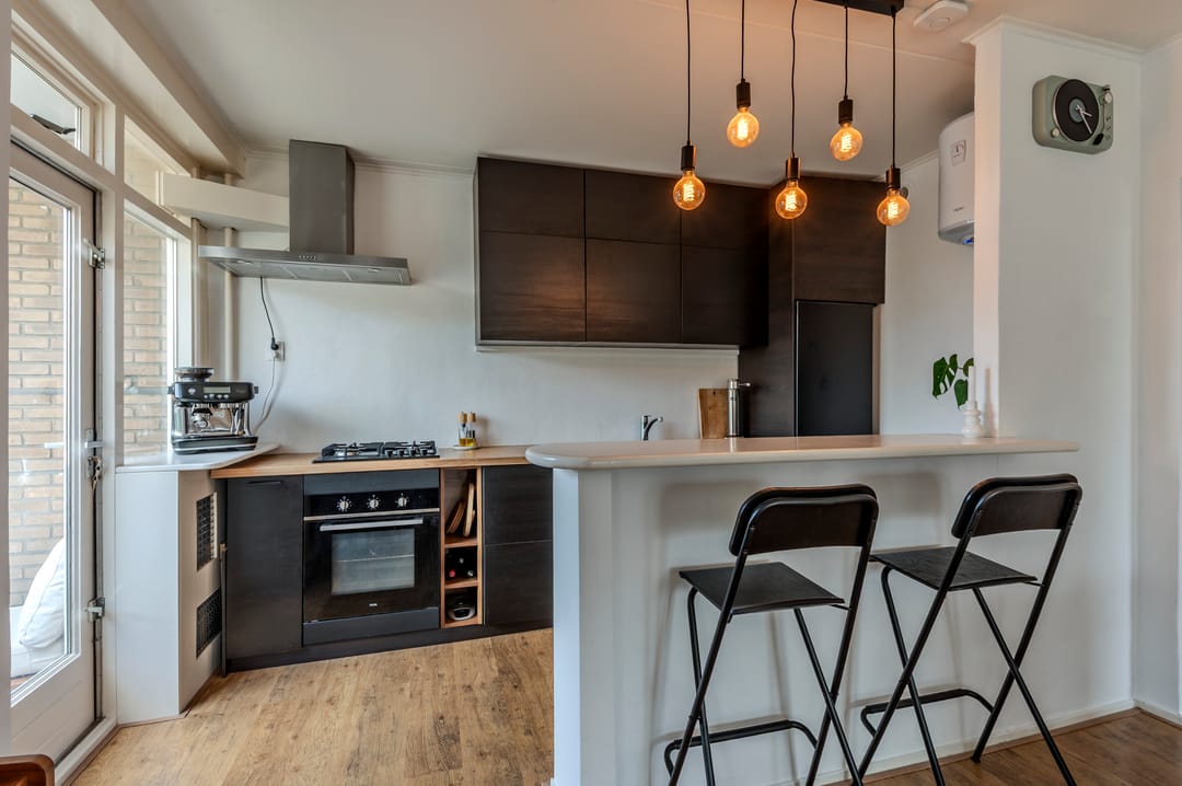 Foto 2 van P.C. Boutensstraat 127