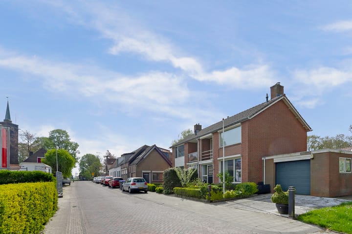 Foto 3 van Frisostraat 9