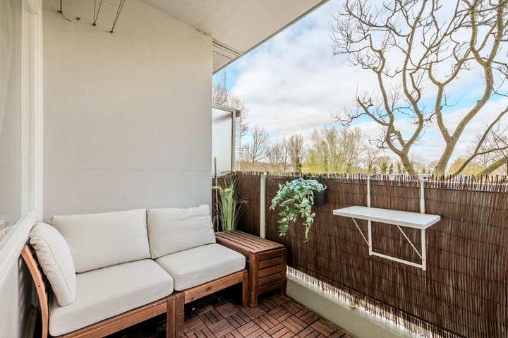 Foto 3 van P.C. Boutensstraat 127