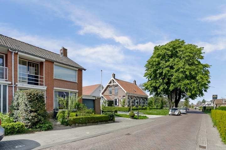 Foto 4 van Frisostraat 9