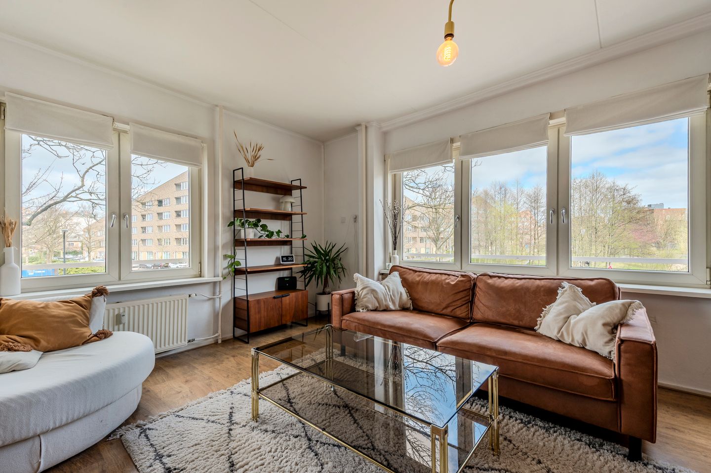 Foto 5 van P.C. Boutensstraat 127