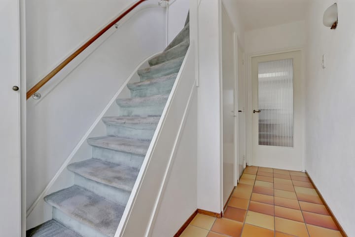 Foto 5 van Frisostraat 9