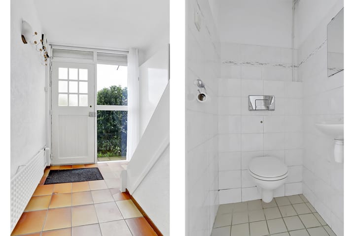 Foto 6 van Frisostraat 9