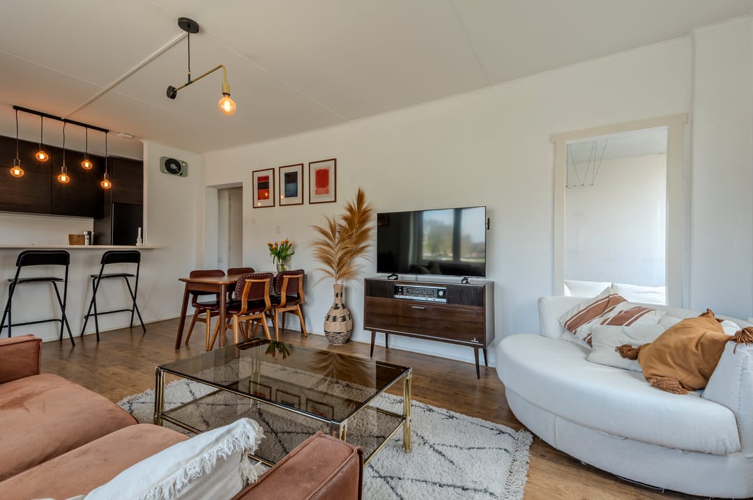 Foto 7 van P.C. Boutensstraat 127