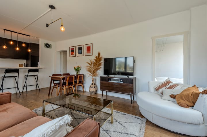 Foto 7 van P.C. Boutensstraat 127