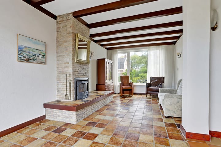 Foto 7 van Frisostraat 9