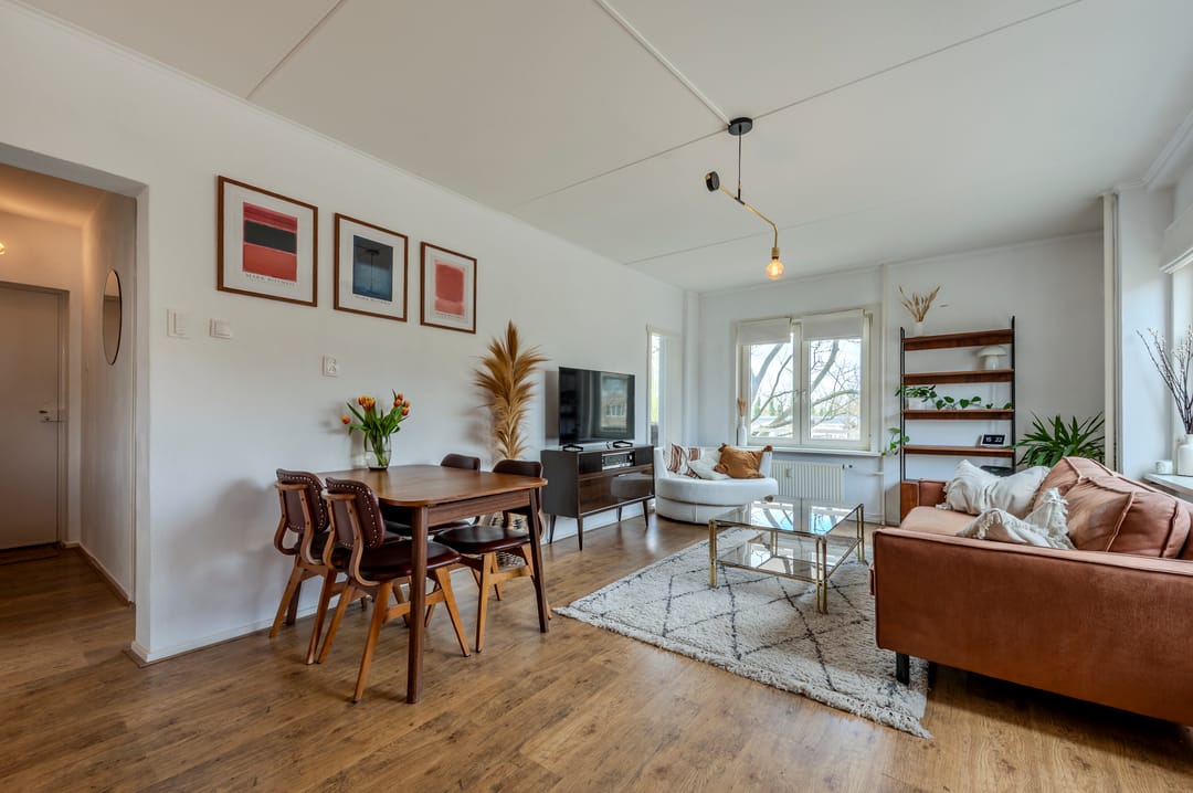 Foto 8 van P.C. Boutensstraat 127