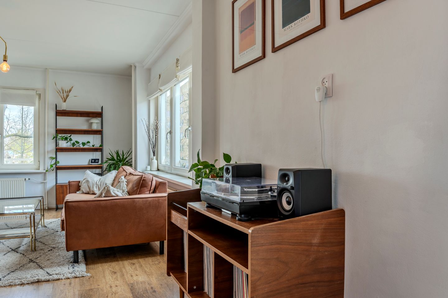 Foto 10 van P.C. Boutensstraat 127