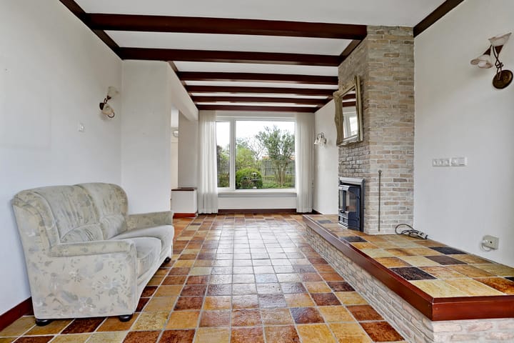 Foto 10 van Frisostraat 9