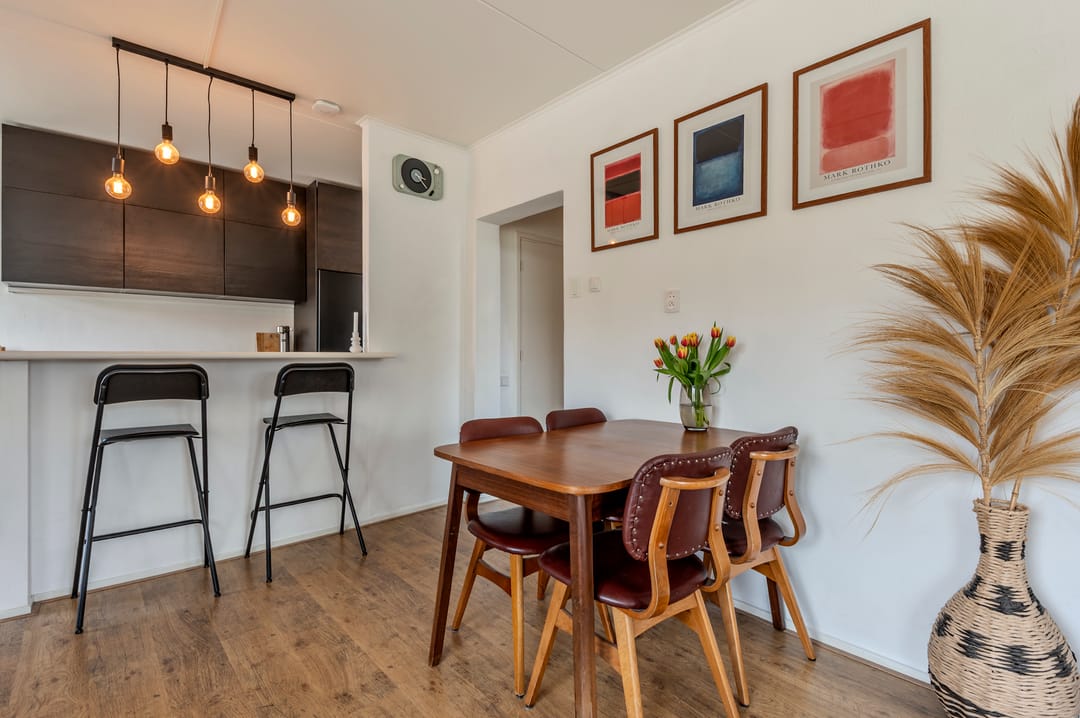 Foto 11 van P.C. Boutensstraat 127