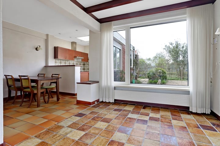 Foto 11 van Frisostraat 9