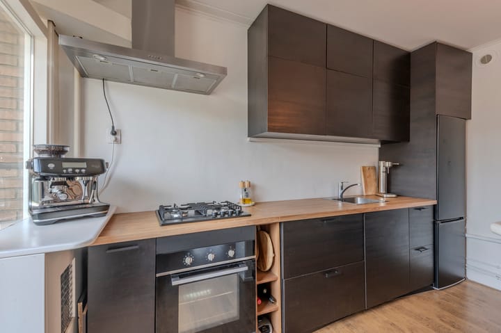 Foto 12 van P.C. Boutensstraat 127