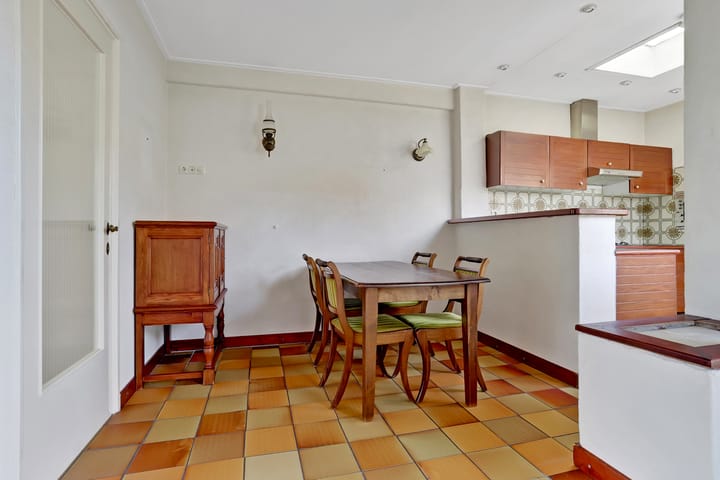 Foto 12 van Frisostraat 9