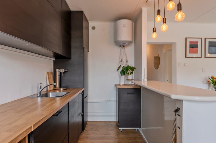 Foto 13 van P.C. Boutensstraat 127