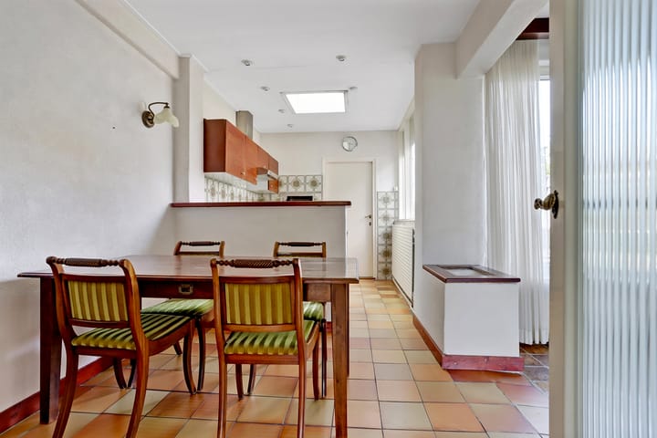 Foto 13 van Frisostraat 9