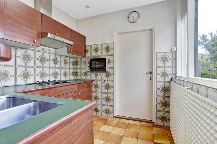 Foto 14 van Frisostraat 9