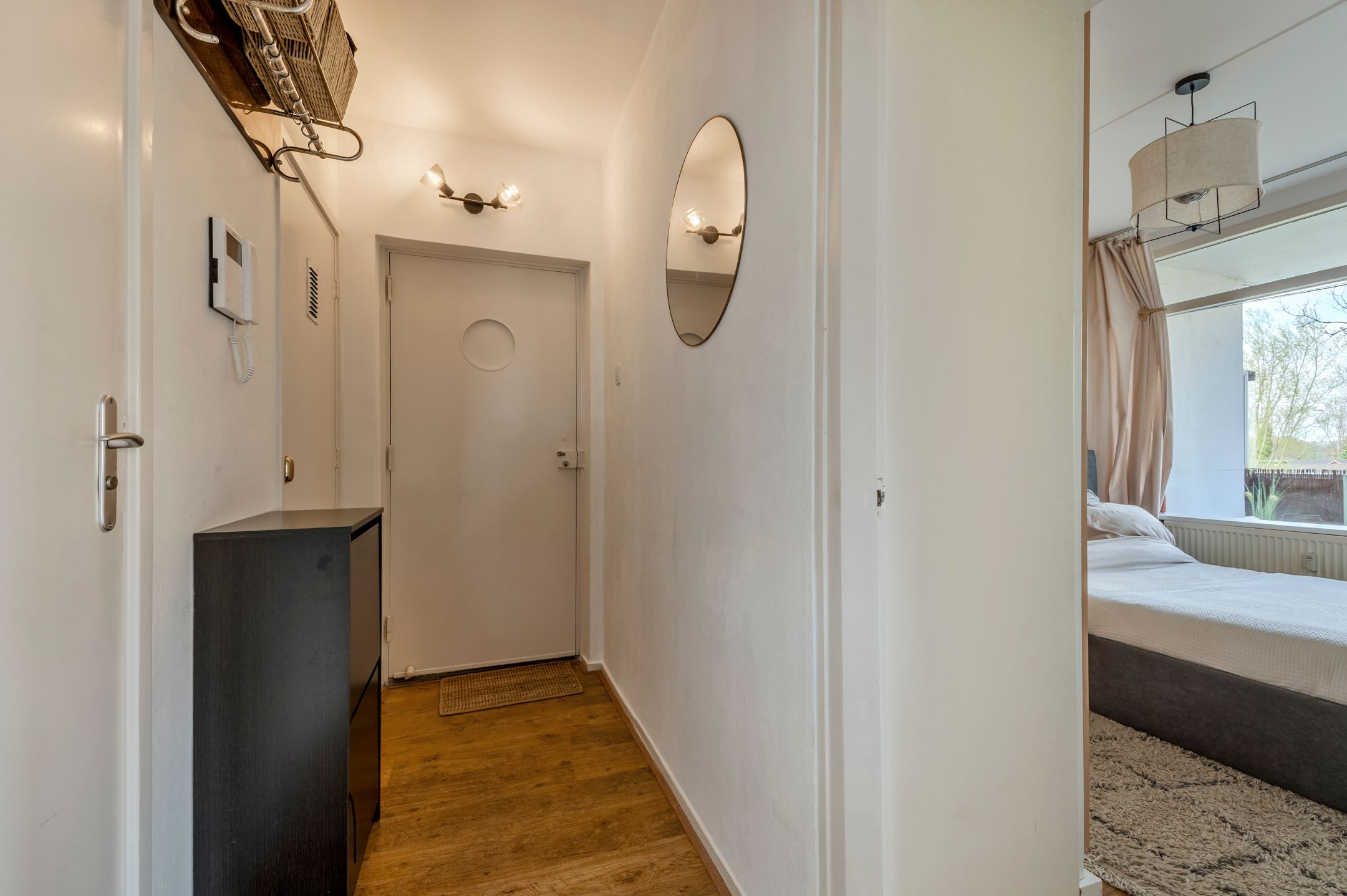 Foto 15 van P.C. Boutensstraat 127