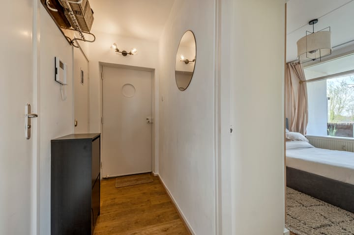 Foto 15 van P.C. Boutensstraat 127