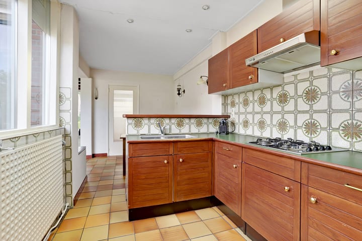 Foto 15 van Frisostraat 9