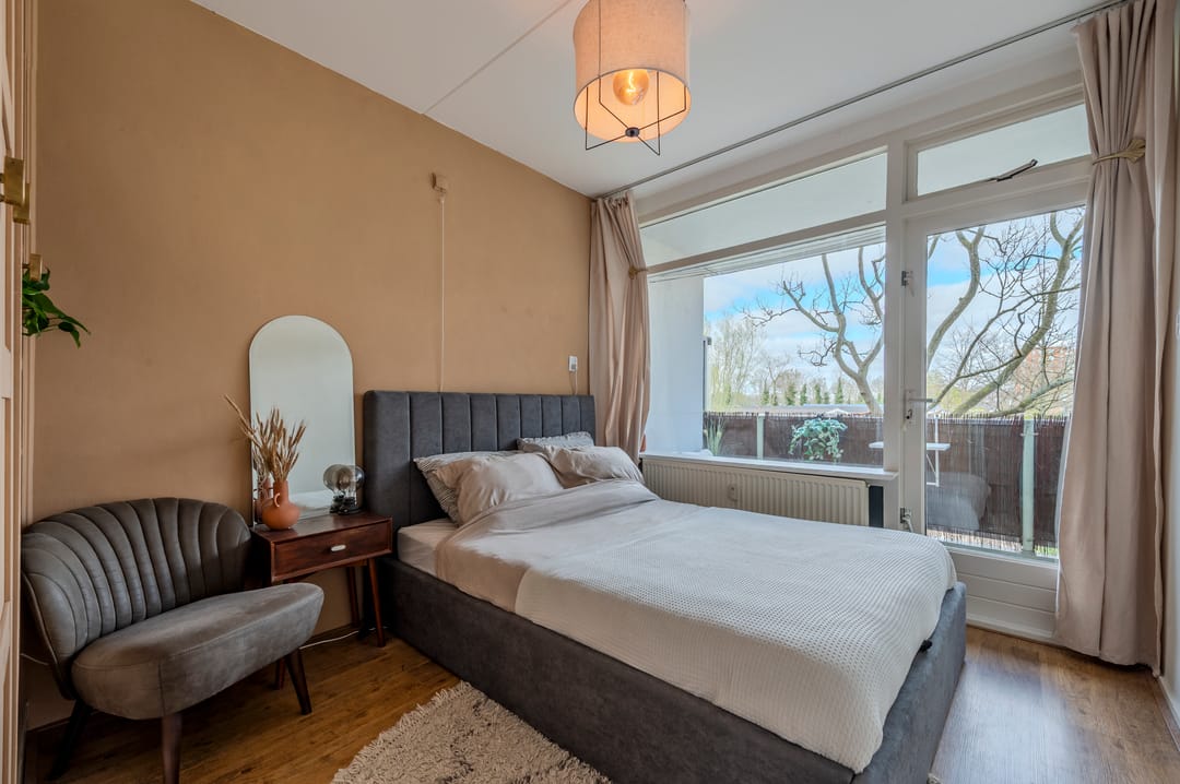 Foto 16 van P.C. Boutensstraat 127