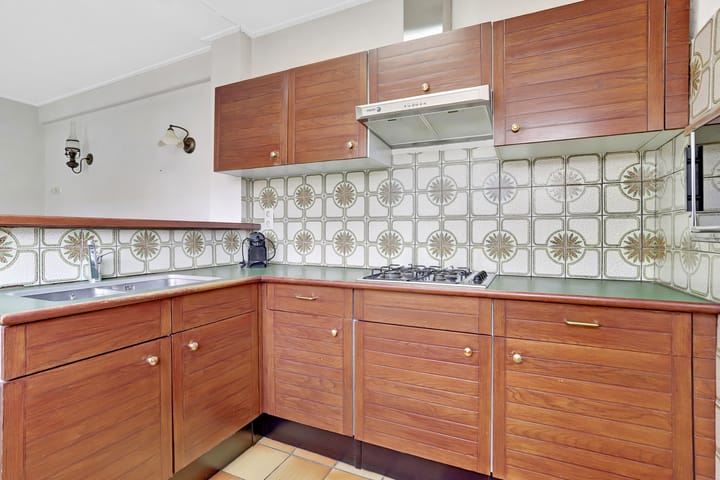 Foto 16 van Frisostraat 9