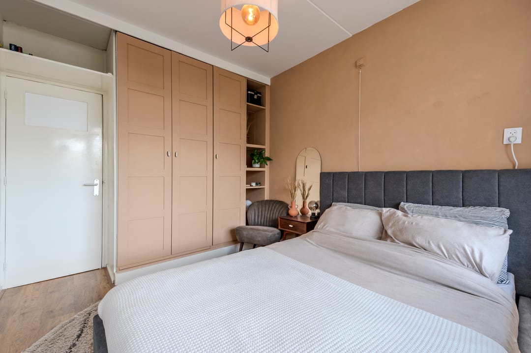 Foto 17 van P.C. Boutensstraat 127