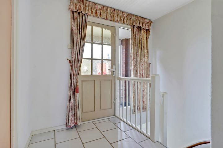 Foto 17 van Frisostraat 9