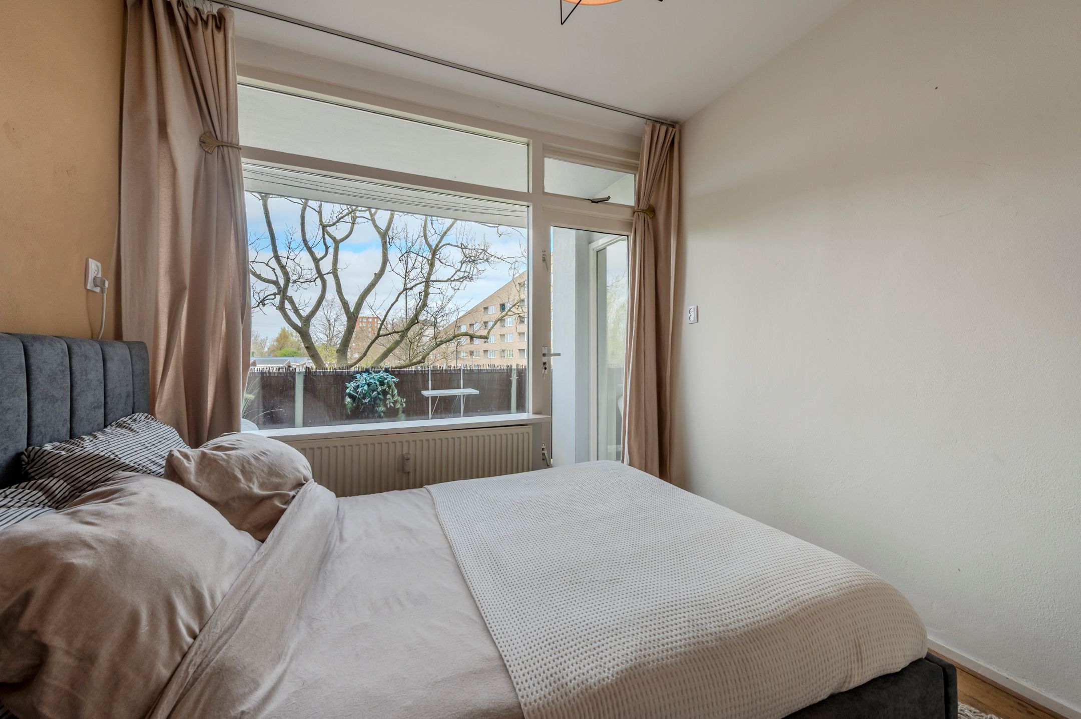 Foto 18 van P.C. Boutensstraat 127