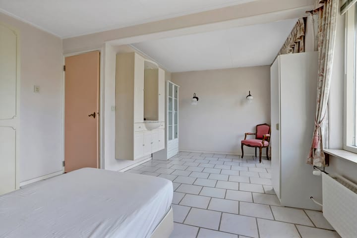 Foto 18 van Frisostraat 9