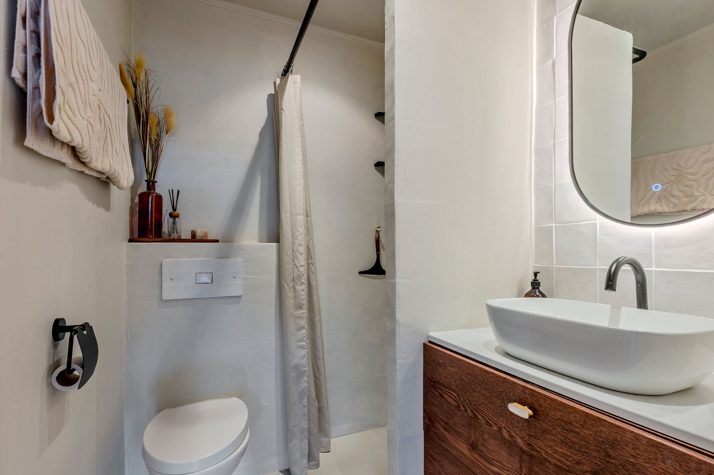 Foto 19 van P.C. Boutensstraat 127