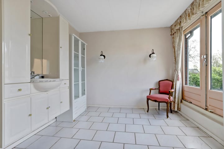 Foto 19 van Frisostraat 9