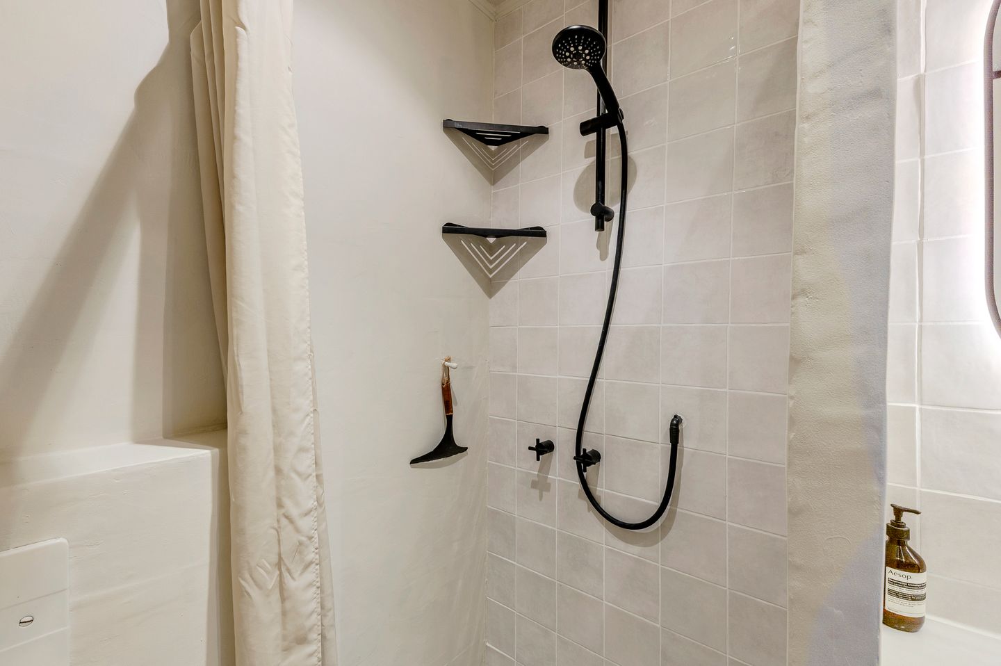 Foto 20 van P.C. Boutensstraat 127