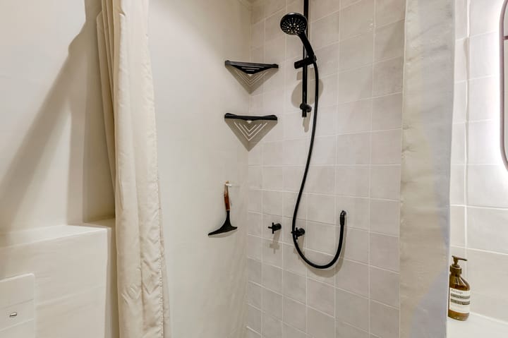 Foto 20 van P.C. Boutensstraat 127