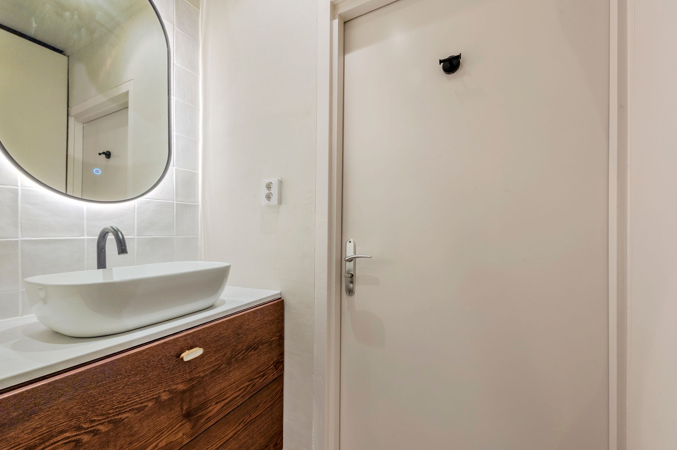 Foto 21 van P.C. Boutensstraat 127