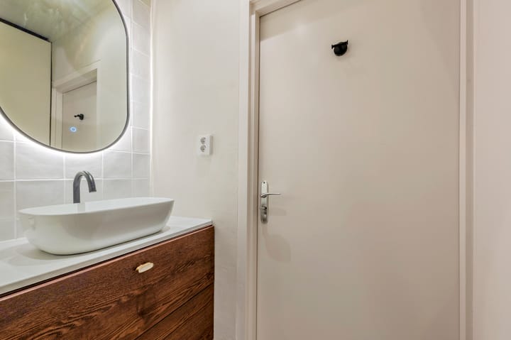 Foto 21 van P.C. Boutensstraat 127