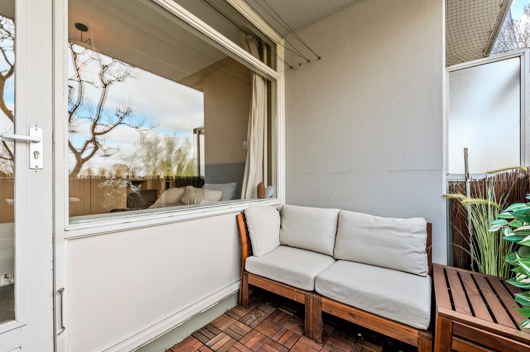 Foto 22 van P.C. Boutensstraat 127