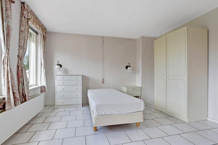 Foto 21 van Frisostraat 9