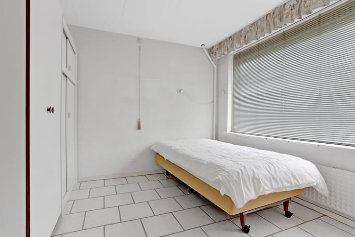 Foto 22 van Frisostraat 9