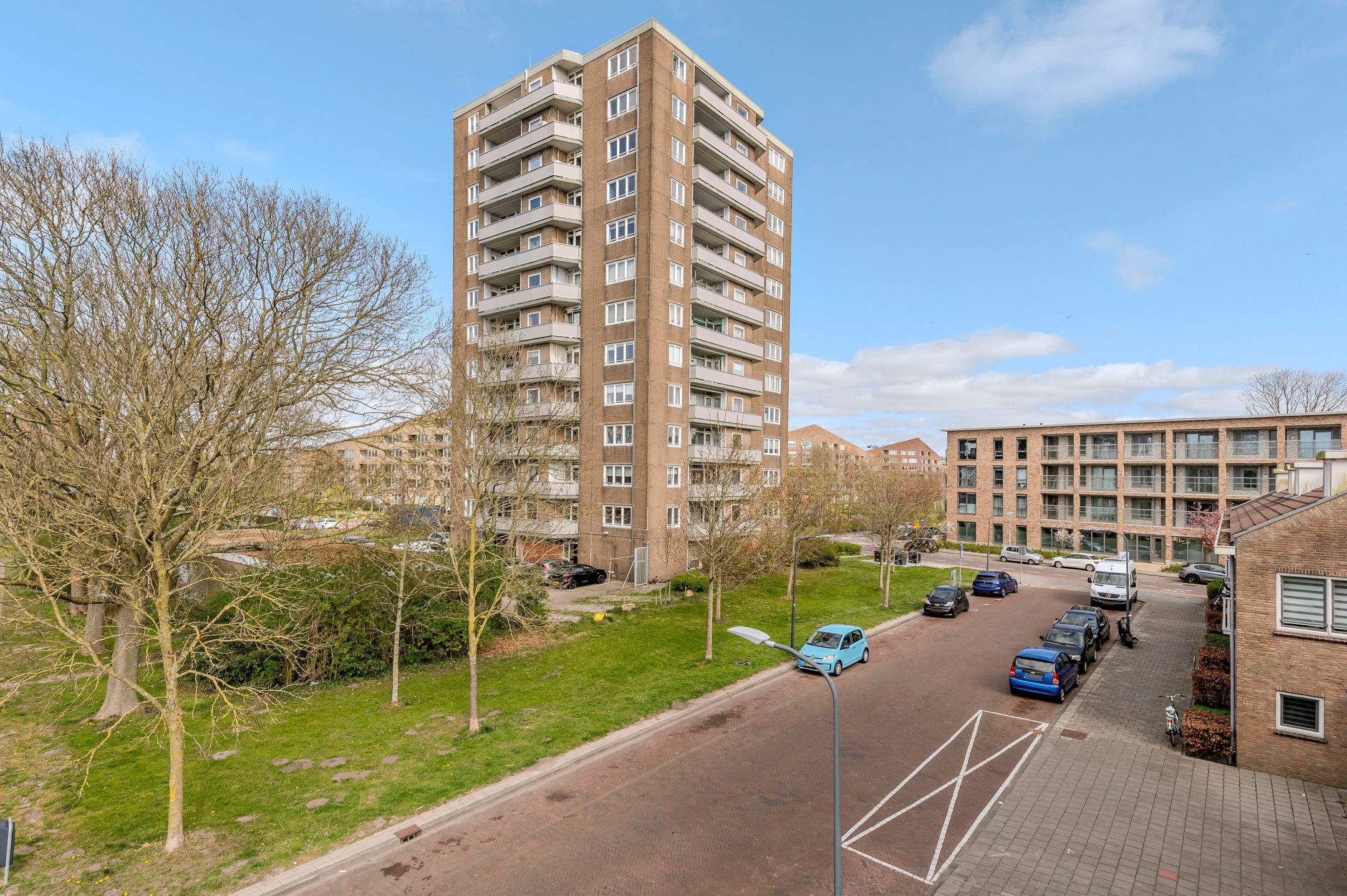 Foto 24 van P.C. Boutensstraat 127