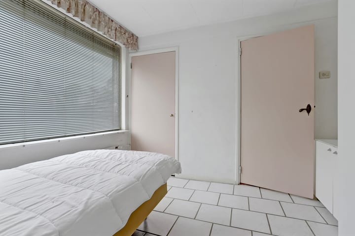 Foto 23 van Frisostraat 9