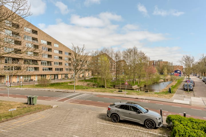 Foto 25 van P.C. Boutensstraat 127