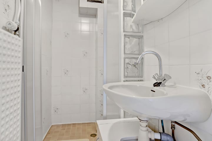 Foto 24 van Frisostraat 9