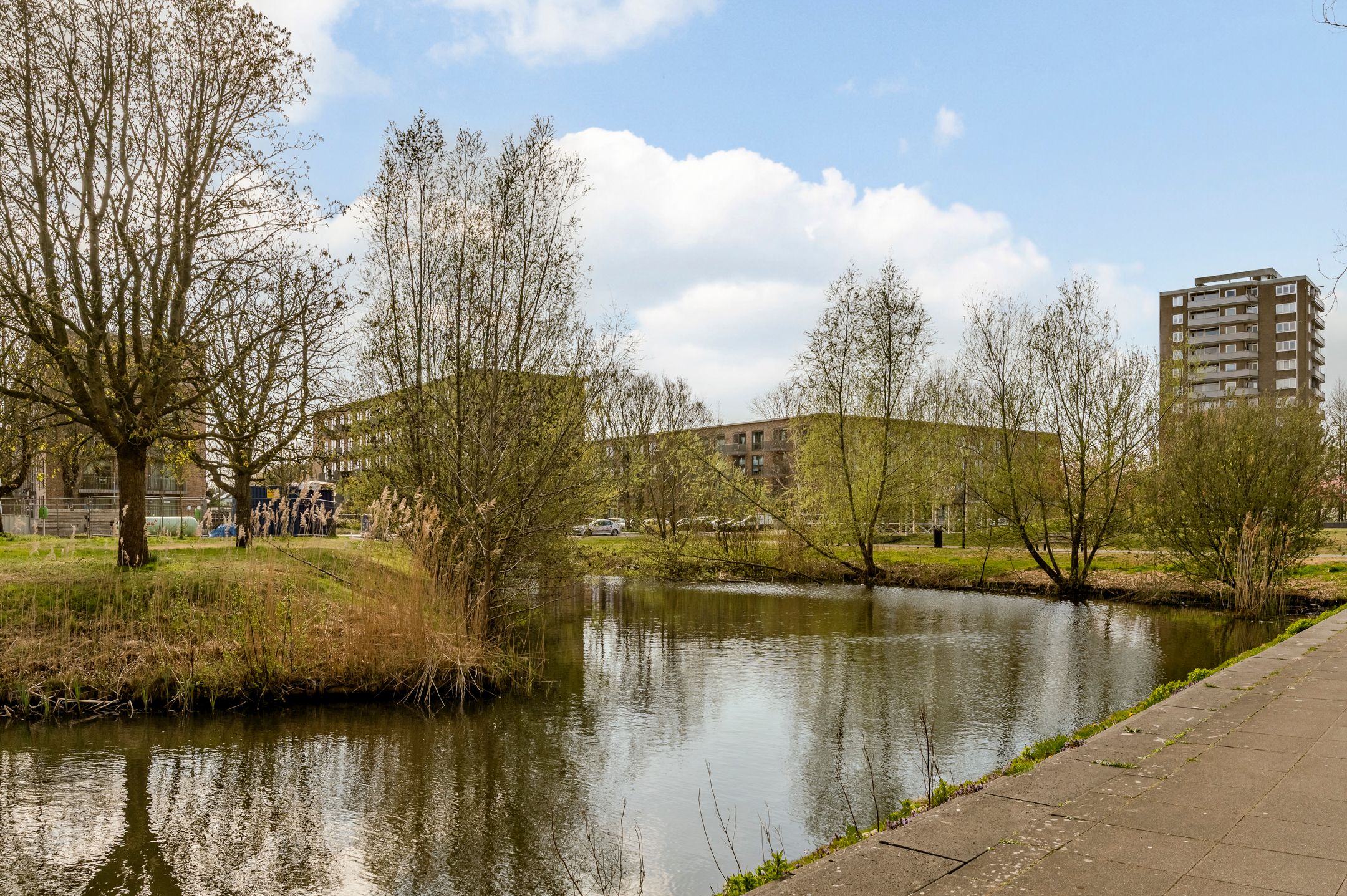 Foto 27 van P.C. Boutensstraat 127