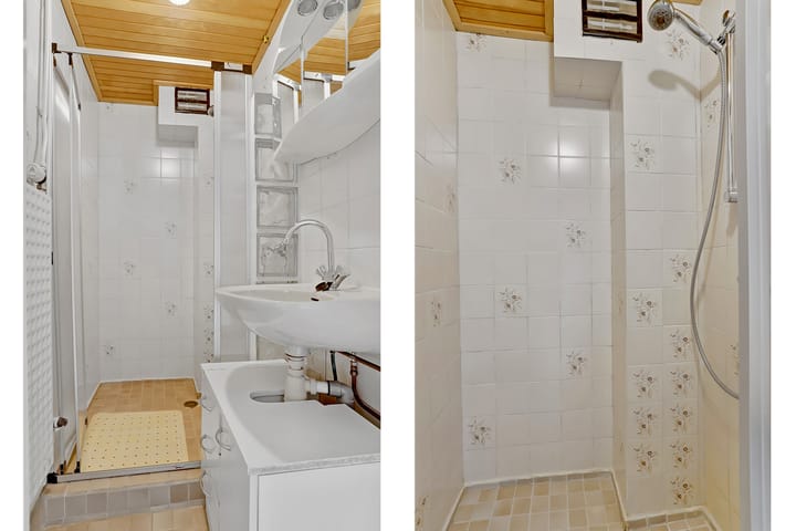 Foto 25 van Frisostraat 9